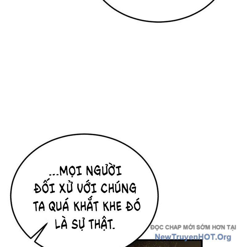 Đệ Nhất Võ Sư, Baek Cao Thủ - Chapter 136 - Page 171