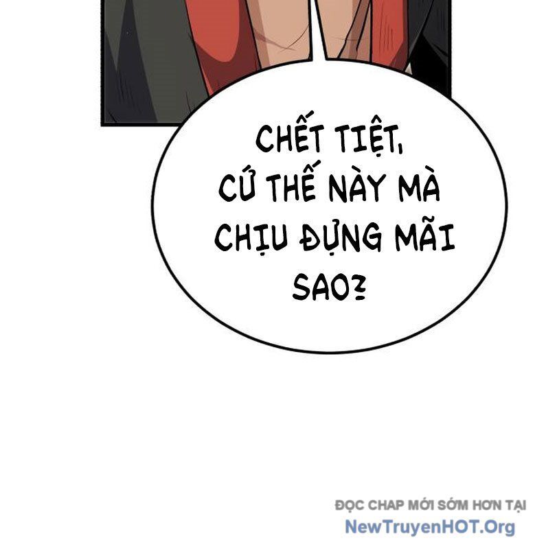 Đệ Nhất Võ Sư, Baek Cao Thủ - Chapter 136 - Page 173
