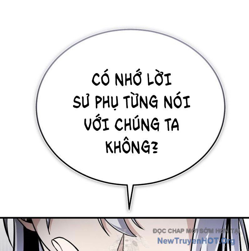 Đệ Nhất Võ Sư, Baek Cao Thủ - Chapter 136 - Page 174