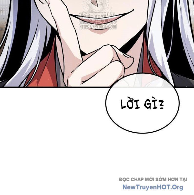 Đệ Nhất Võ Sư, Baek Cao Thủ - Chapter 136 - Page 175