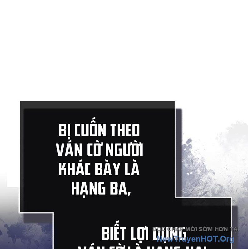 Đệ Nhất Võ Sư, Baek Cao Thủ - Chapter 136 - Page 176