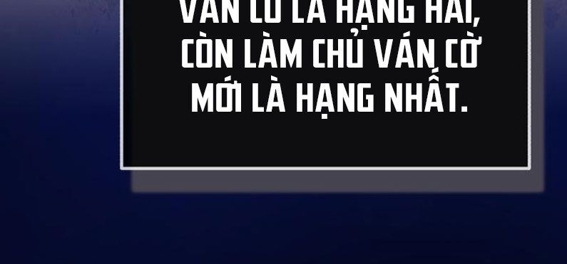 Đệ Nhất Võ Sư, Baek Cao Thủ - Chapter 136 - Page 177