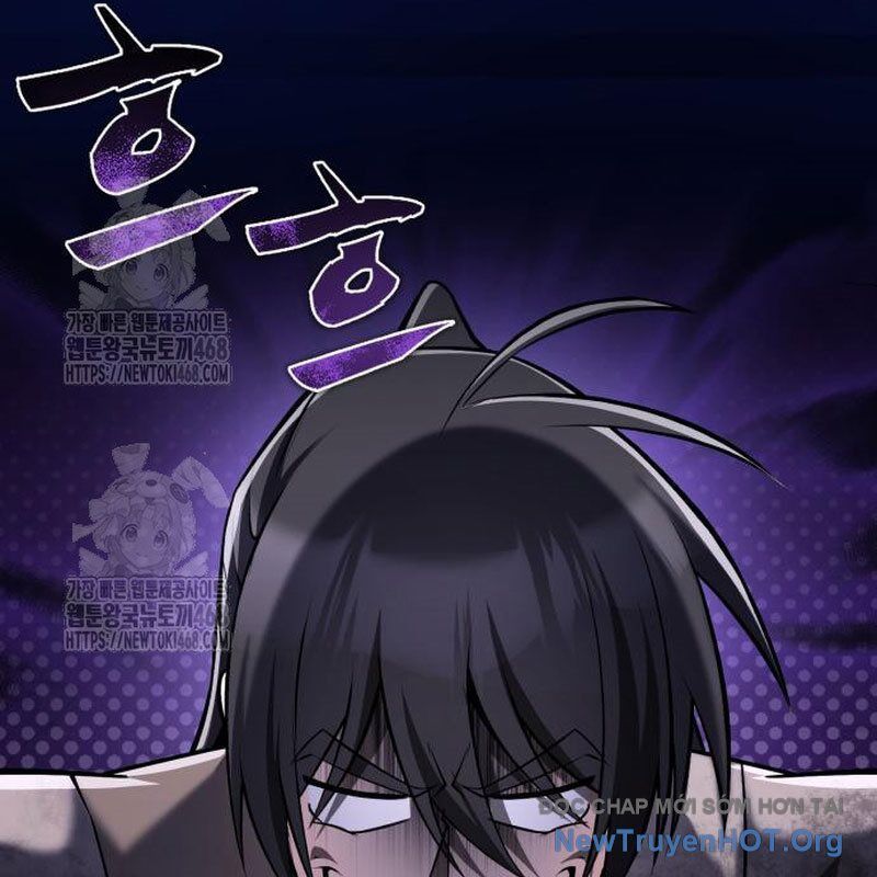 Đệ Nhất Võ Sư, Baek Cao Thủ - Chapter 136 - Page 178