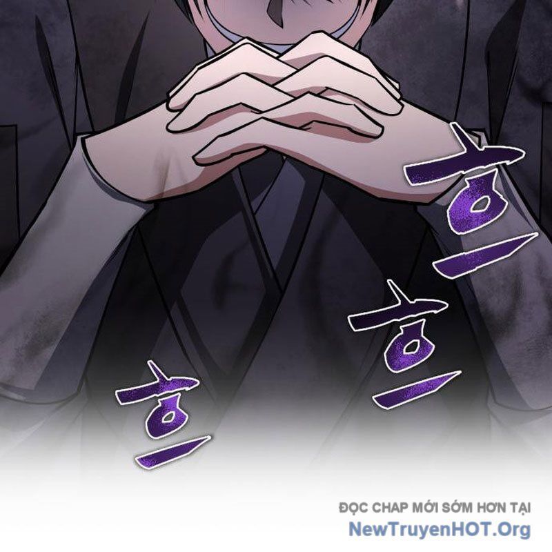 Đệ Nhất Võ Sư, Baek Cao Thủ - Chapter 136 - Page 179