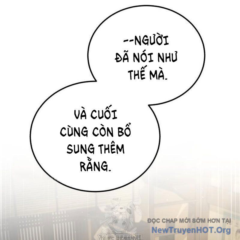 Đệ Nhất Võ Sư, Baek Cao Thủ - Chapter 136 - Page 180