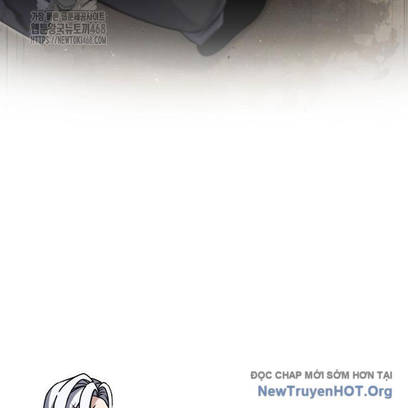 Đệ Nhất Võ Sư, Baek Cao Thủ - Chapter 136 - Page 184