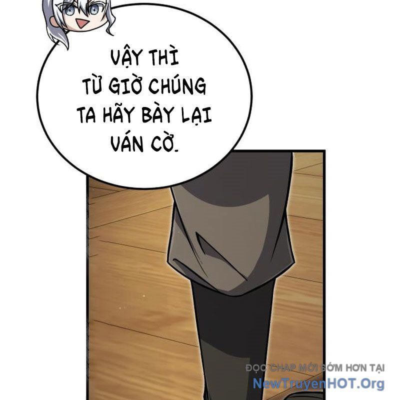 Đệ Nhất Võ Sư, Baek Cao Thủ - Chapter 136 - Page 185