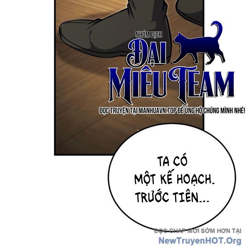 Đệ Nhất Võ Sư, Baek Cao Thủ - Chapter 136 - Page 186