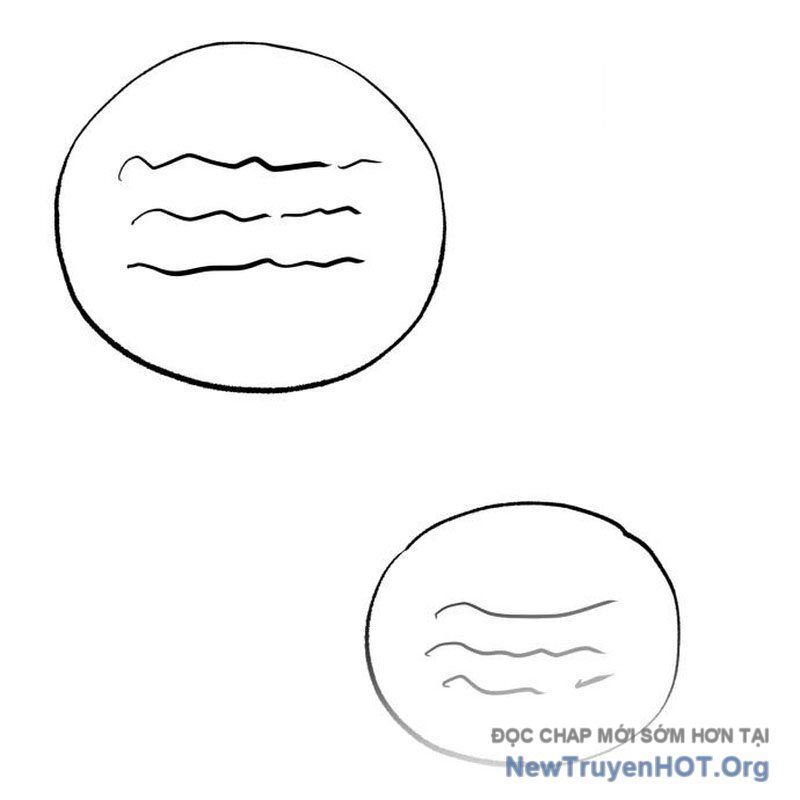 Đệ Nhất Võ Sư, Baek Cao Thủ - Chapter 136 - Page 187