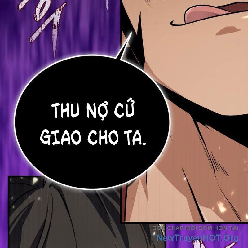Đệ Nhất Võ Sư, Baek Cao Thủ - Chapter 136 - Page 192