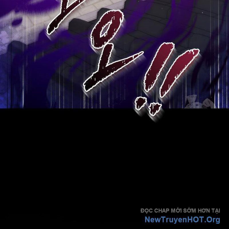 Đệ Nhất Võ Sư, Baek Cao Thủ - Chapter 136 - Page 198