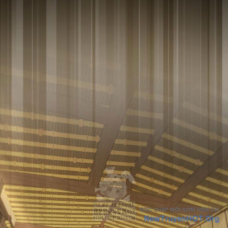 Đệ Nhất Võ Sư, Baek Cao Thủ - Chapter 136 - Page 200