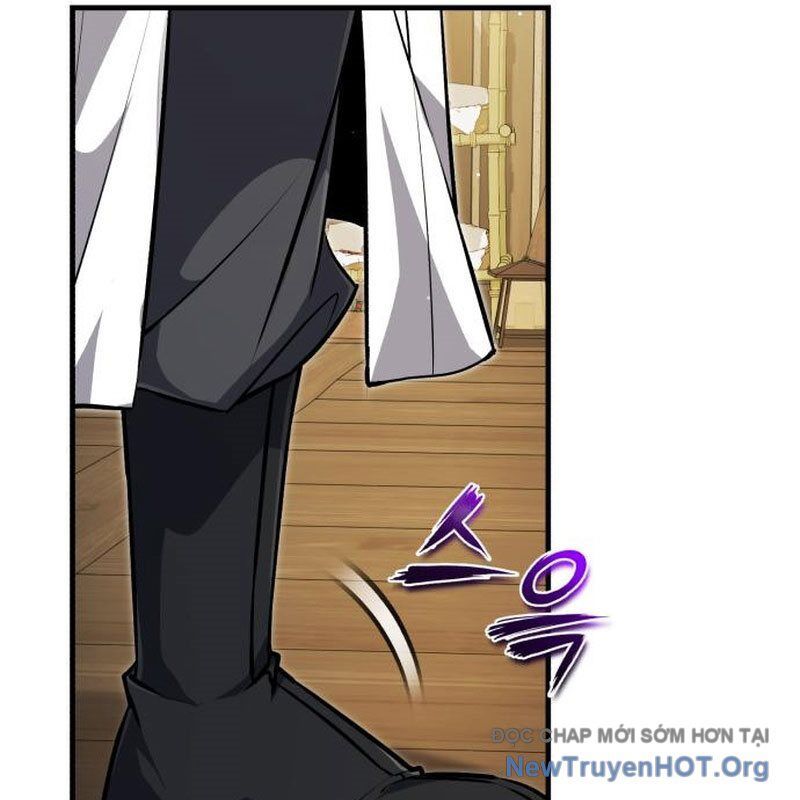 Đệ Nhất Võ Sư, Baek Cao Thủ - Chapter 136 - Page 203