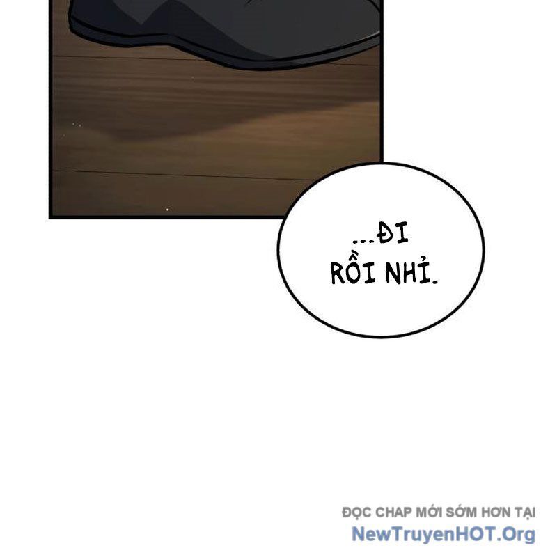 Đệ Nhất Võ Sư, Baek Cao Thủ - Chapter 136 - Page 204