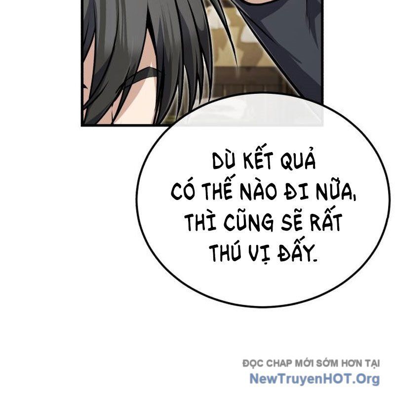 Đệ Nhất Võ Sư, Baek Cao Thủ - Chapter 136 - Page 210