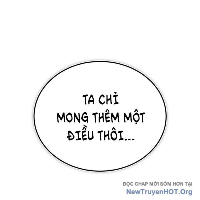 Đệ Nhất Võ Sư, Baek Cao Thủ - Chapter 136 - Page 211