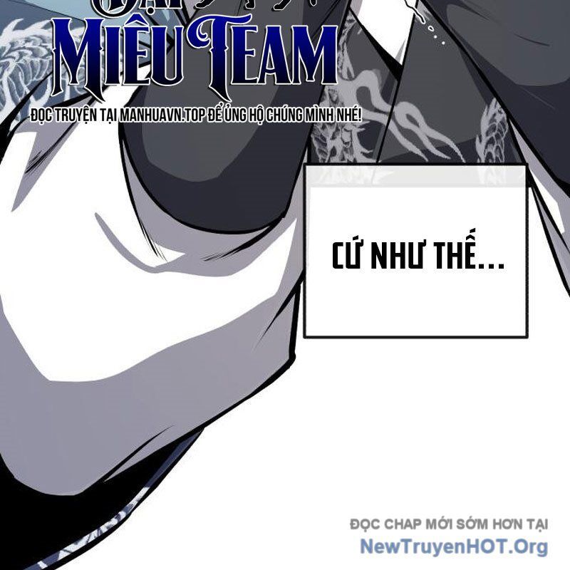 Đệ Nhất Võ Sư, Baek Cao Thủ - Chapter 136 - Page 215