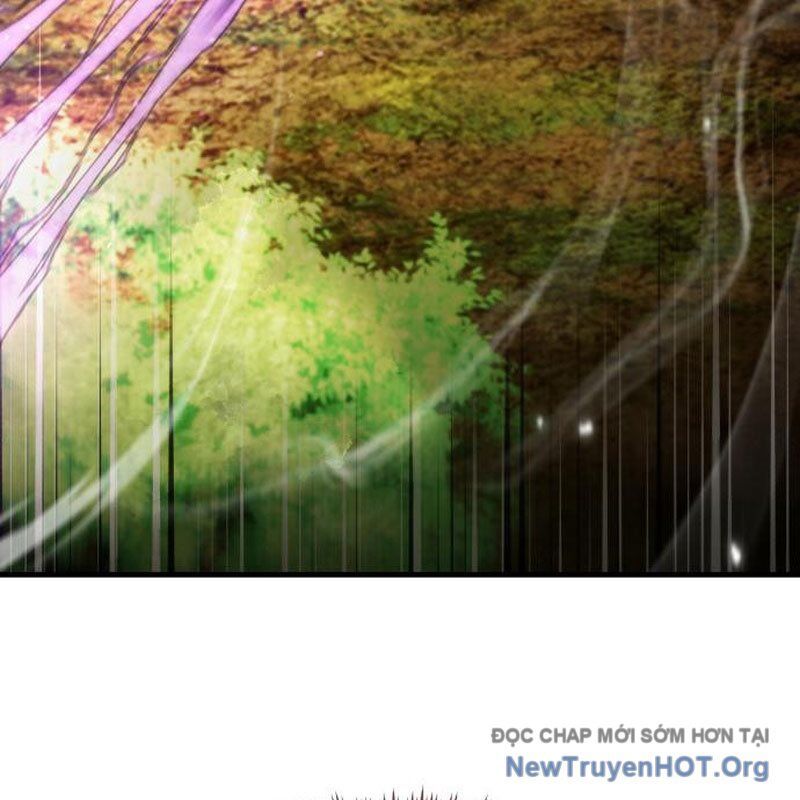 Đệ Nhất Võ Sư, Baek Cao Thủ - Chapter 136 - Page 25