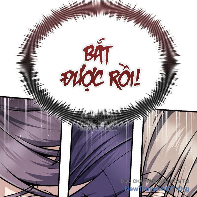 Đệ Nhất Võ Sư, Baek Cao Thủ - Chapter 136 - Page 26