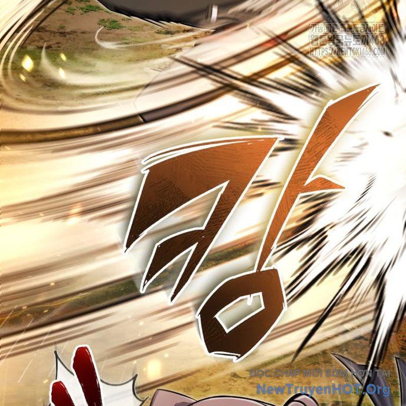 Đệ Nhất Võ Sư, Baek Cao Thủ - Chapter 136 - Page 30