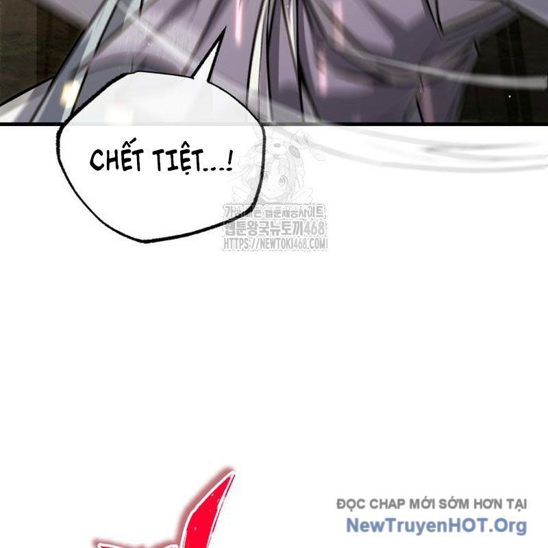 Đệ Nhất Võ Sư, Baek Cao Thủ - Chapter 136 - Page 32