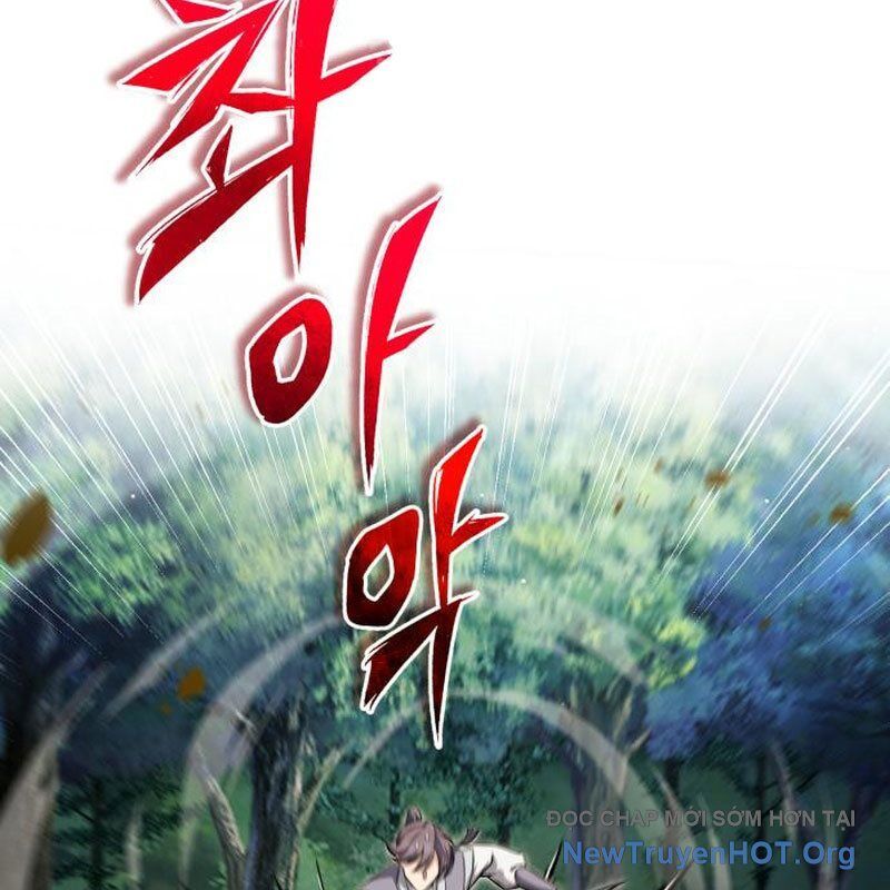Đệ Nhất Võ Sư, Baek Cao Thủ - Chapter 136 - Page 33