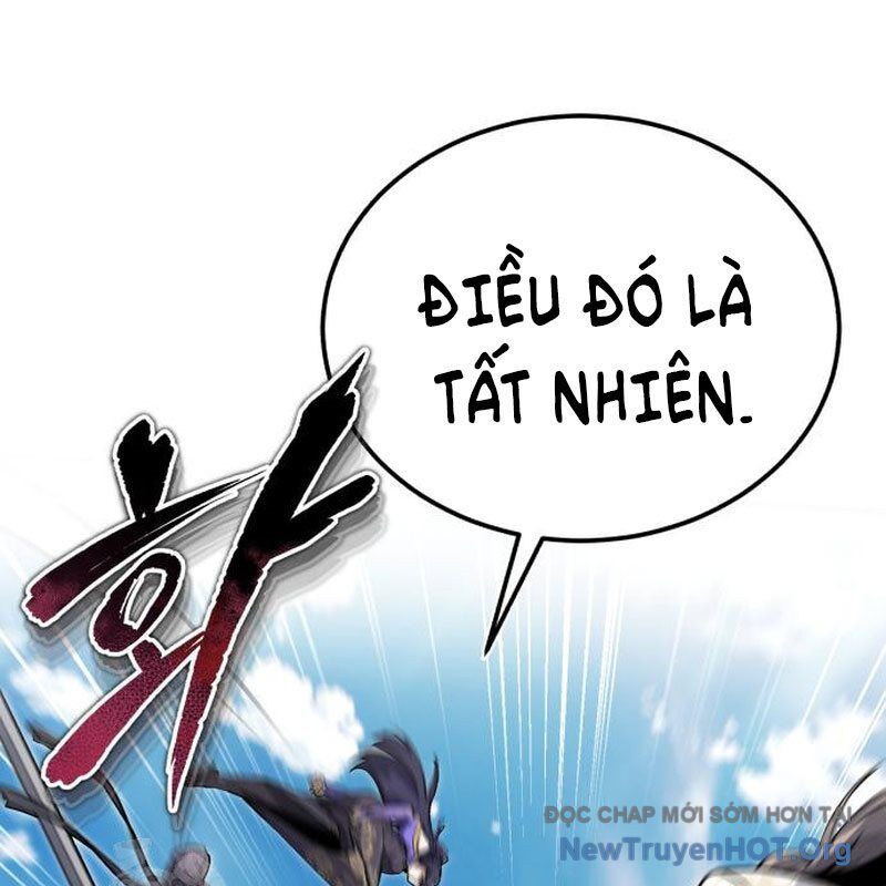 Đệ Nhất Võ Sư, Baek Cao Thủ - Chapter 136 - Page 36