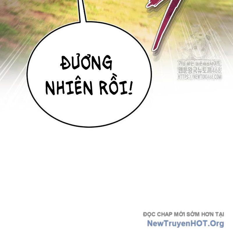 Đệ Nhất Võ Sư, Baek Cao Thủ - Chapter 136 - Page 38