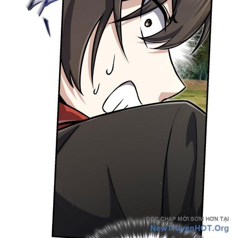 Đệ Nhất Võ Sư, Baek Cao Thủ - Chapter 136 - Page 40