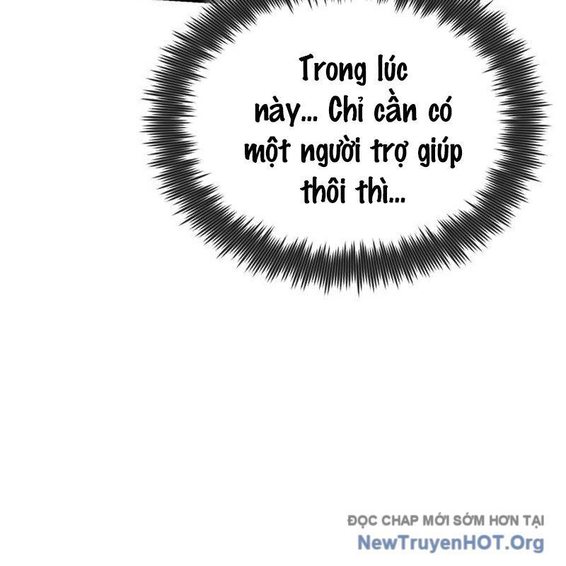 Đệ Nhất Võ Sư, Baek Cao Thủ - Chapter 136 - Page 41