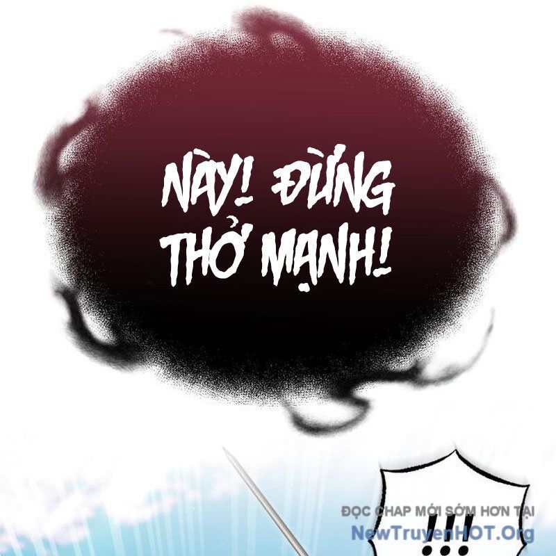 Đệ Nhất Võ Sư, Baek Cao Thủ - Chapter 136 - Page 42