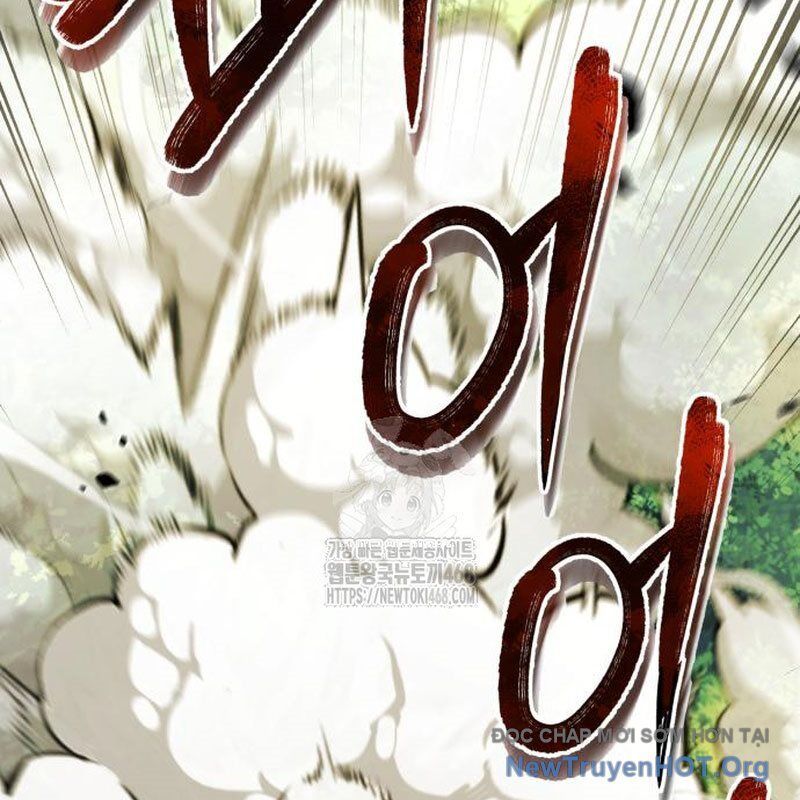 Đệ Nhất Võ Sư, Baek Cao Thủ - Chapter 136 - Page 46