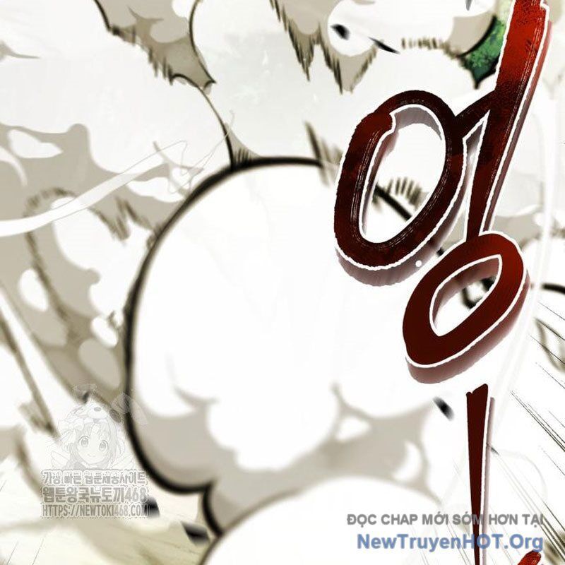 Đệ Nhất Võ Sư, Baek Cao Thủ - Chapter 136 - Page 47