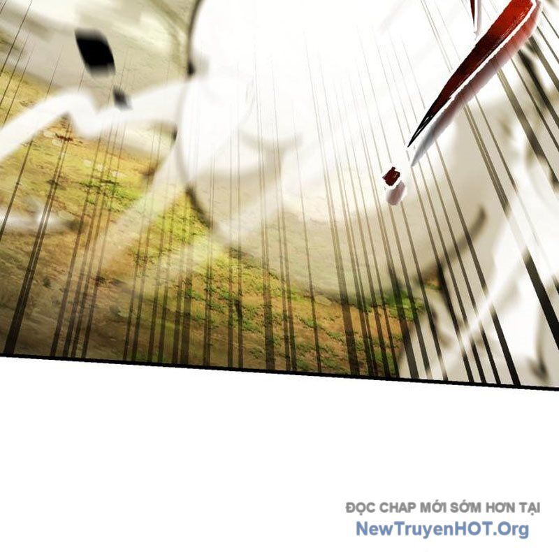 Đệ Nhất Võ Sư, Baek Cao Thủ - Chapter 136 - Page 48