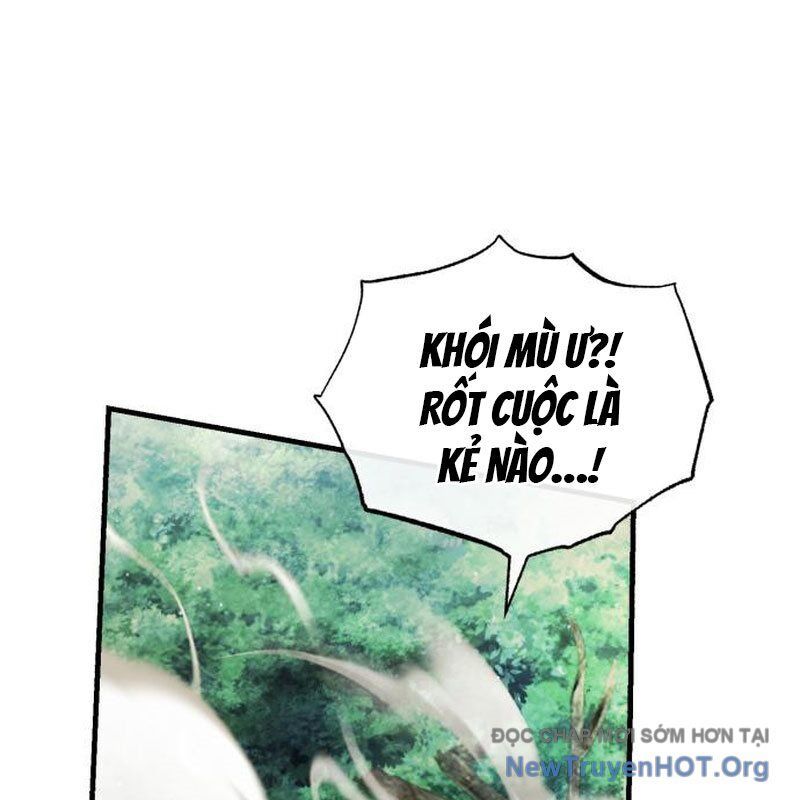 Đệ Nhất Võ Sư, Baek Cao Thủ - Chapter 136 - Page 49