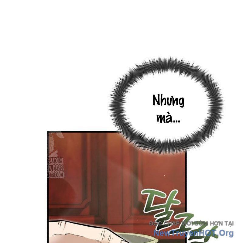 Đệ Nhất Võ Sư, Baek Cao Thủ - Chapter 136 - Page 5