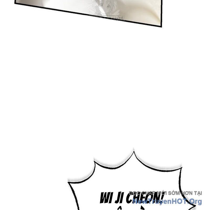 Đệ Nhất Võ Sư, Baek Cao Thủ - Chapter 136 - Page 51