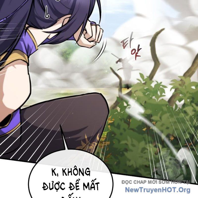 Đệ Nhất Võ Sư, Baek Cao Thủ - Chapter 136 - Page 53