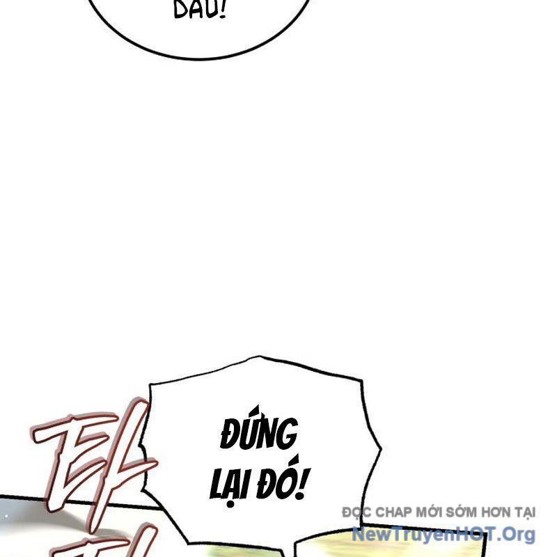 Đệ Nhất Võ Sư, Baek Cao Thủ - Chapter 136 - Page 54