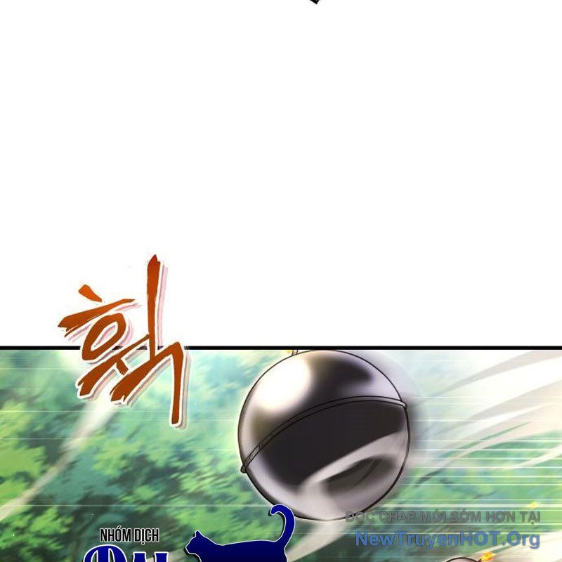 Đệ Nhất Võ Sư, Baek Cao Thủ - Chapter 136 - Page 57