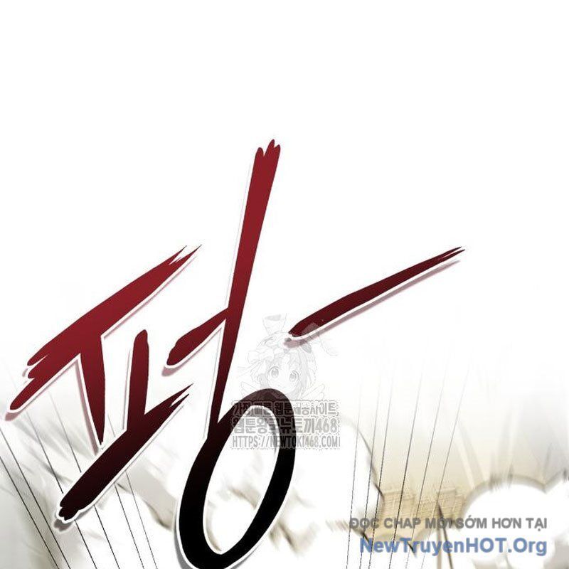 Đệ Nhất Võ Sư, Baek Cao Thủ - Chapter 136 - Page 59