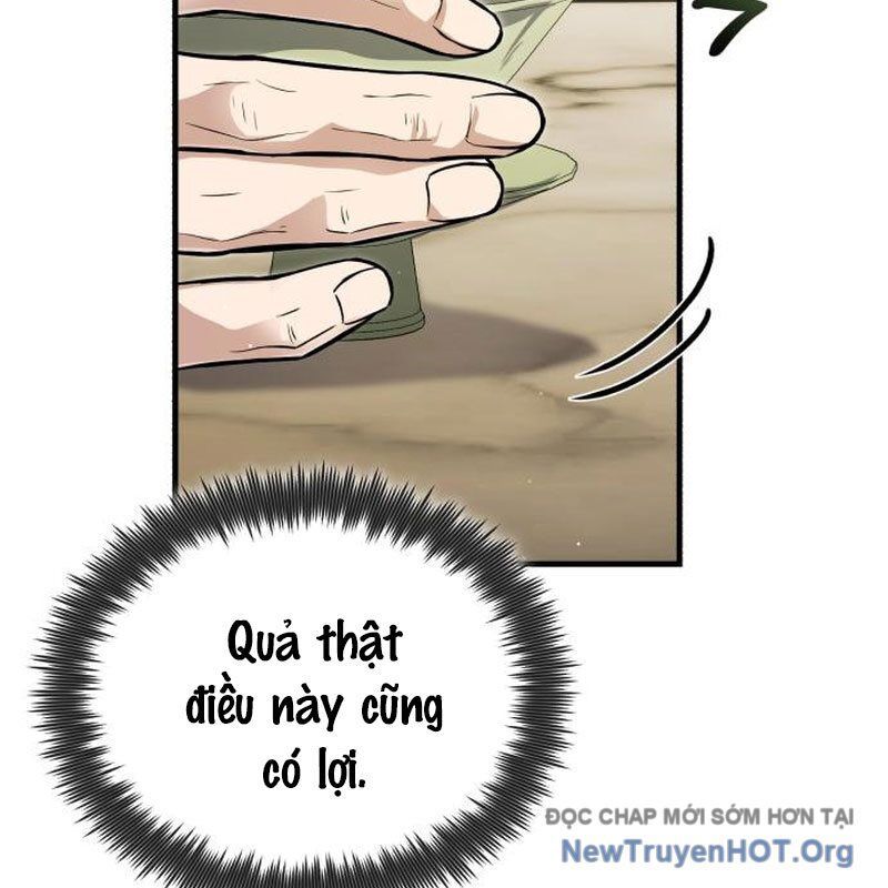 Đệ Nhất Võ Sư, Baek Cao Thủ - Chapter 136 - Page 6