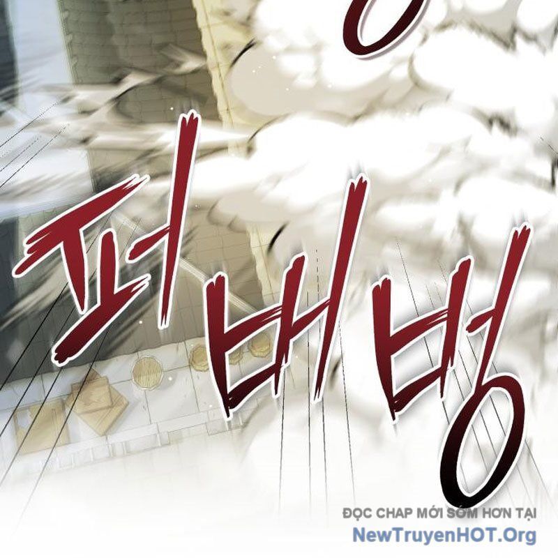 Đệ Nhất Võ Sư, Baek Cao Thủ - Chapter 136 - Page 61