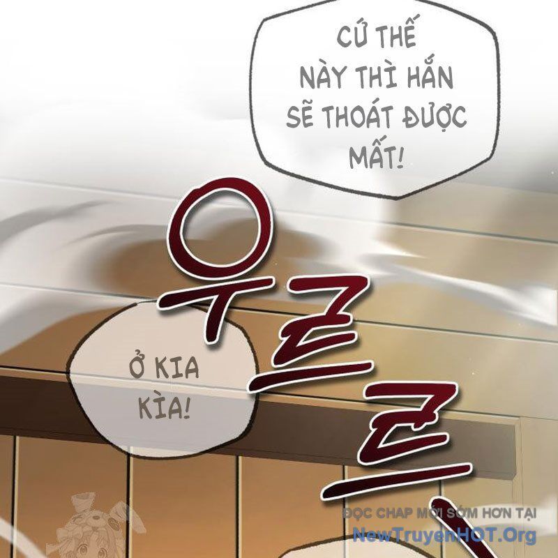 Đệ Nhất Võ Sư, Baek Cao Thủ - Chapter 136 - Page 63