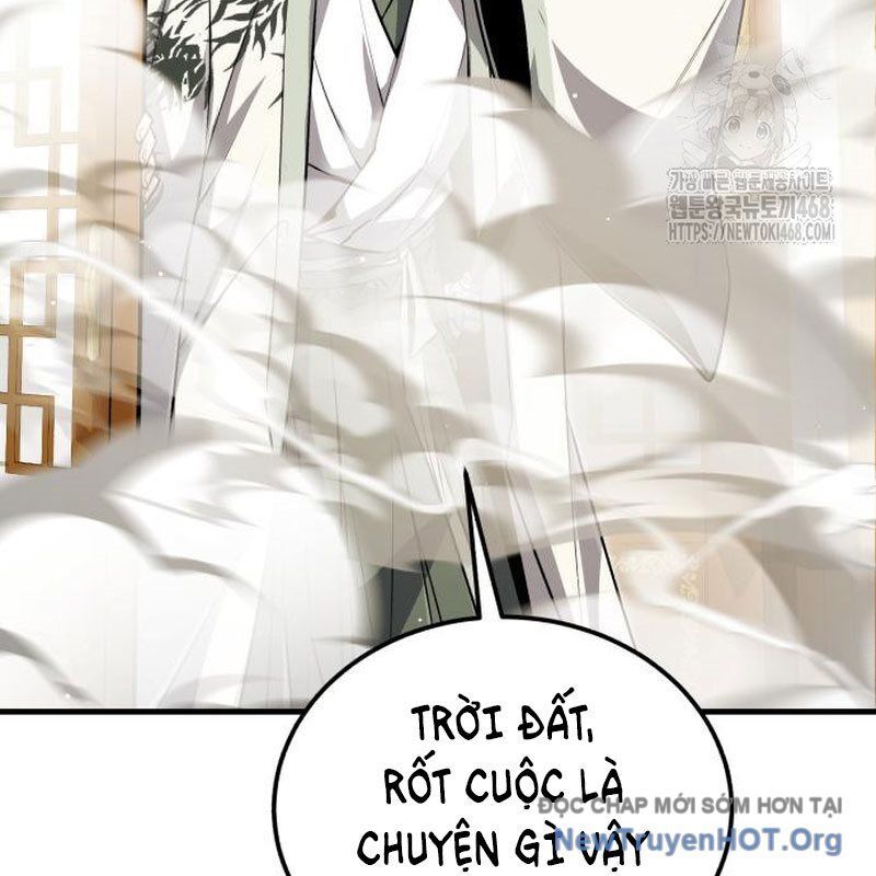 Đệ Nhất Võ Sư, Baek Cao Thủ - Chapter 136 - Page 65