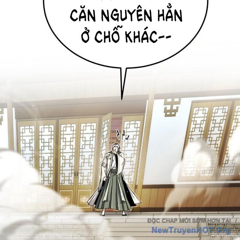 Đệ Nhất Võ Sư, Baek Cao Thủ - Chapter 136 - Page 67