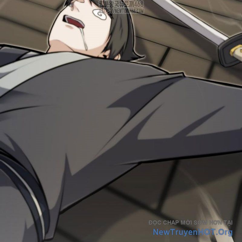 Đệ Nhất Võ Sư, Baek Cao Thủ - Chapter 136 - Page 69