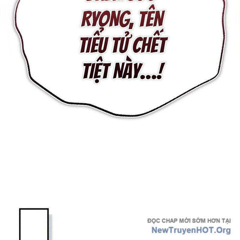 Đệ Nhất Võ Sư, Baek Cao Thủ - Chapter 136 - Page 71