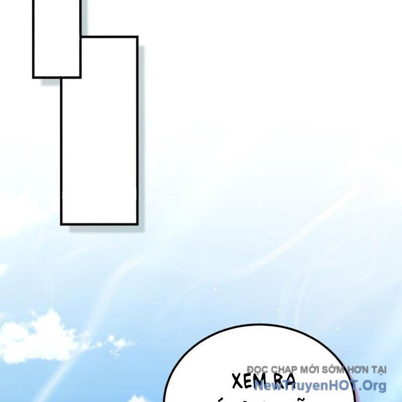 Đệ Nhất Võ Sư, Baek Cao Thủ - Chapter 136 - Page 72