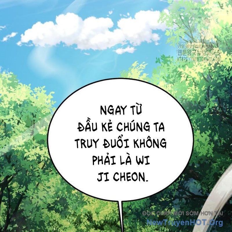 Đệ Nhất Võ Sư, Baek Cao Thủ - Chapter 136 - Page 74